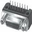 M83513-22-B01CT electronic component of Glenair