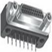 M83513-22-B01CT  Connectors