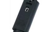 BK1-H15-V-1 Fuse Holder