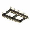 110-33-628-41-530000  Connectors