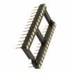 110-33-628-41-530000 IC & Component Sockets
