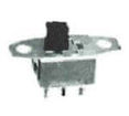 GF-323-0000 electronic component of CW Industries