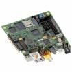 DK9500SNO10-PRO  Embedded Solutions