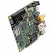 DK9500SNO10-PRO Power Management IC Development Tools
