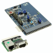 DK-8811-10055-1A electronic component of Qualcomm