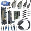 DK-8645-10064-1A Unclassified