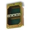 DPXBMA-57-33S-0001-FO  Connectors