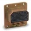 DPXBMA-40-34P-0112-FO electronic component of ITT