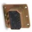 DPXBMA-40-34P-0112-FO Unclassified
