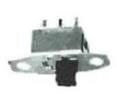 GF-326-0000 Electromechanical