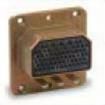 DPXBMA-40-34P-0101 electronic component of ITT