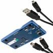 DK-8600-10145-1A 