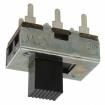 GF-426-0020 Electromechanical