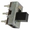 GF-426-0020 Slide Switches