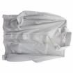 73835 Antistatic Control Products