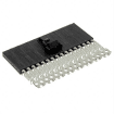 1-103640-5 electronic component of TE Connectivity