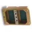 DPX2MA-A106PA106P-33B0204 Rack & Panel Connectors