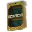 DPX2MAA106PA106P33B0099  Connectors