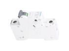 5SL6106-7 Circuit Breakers