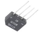NTE170  Semiconductors
