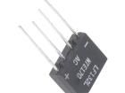 NTE170 Bridge Rectifiers