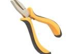 NB-2003F Pliers & Tweezers