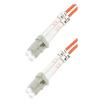 DK-2633-01 Unclassified