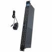 301-1000-10 Interface Modules