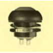 DPW1CGY electronic component of Knitter-Switch