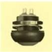 DPW1CGY  Electromechanical