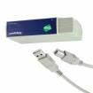 301-1002-98  Embedded Solutions