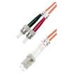 DK-2631-05 Unclassified