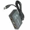 301-1003-30 USB Cables / IEEE 1394 Cables