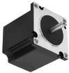 ST5918L3008-B  Electromechanical