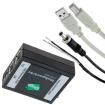 301-1010-44  Embedded Solutions