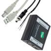 301-1010-44 Networking Modules