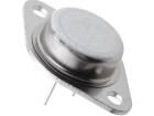 NTE246 Darlington Transistors