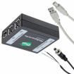 301-1010-74  Embedded Solutions