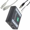 301-1010-74 Networking Modules