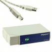 301-1016-01 electronic component of Digi International