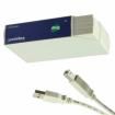 301-1016-01  Embedded Solutions