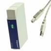 301-1016-01 Networking Modules