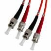 DK-2611-07 Unclassified
