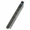301-1016-08 USB Cables / IEEE 1394 Cables