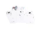 5SL6113-6 Circuit Breakers