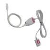 301-1141-01 Temperature Sensor Modules