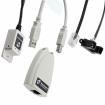 301-1146-01 Distance Sensor Modules