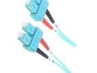 DK-2522-05/3 Fibre Optic Cable Assemblies