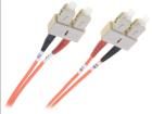 DK-2522-05  Wire & Cable