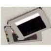 73-954-0001C  Power